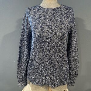 Women’s LL Bean size Small